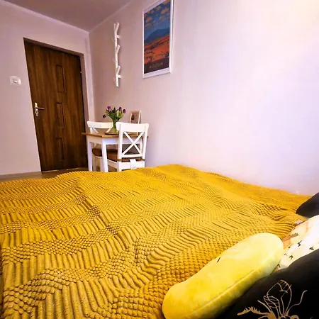 Rozbrykany Muflon Witoszow Dolny