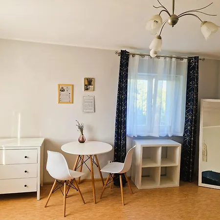 Venkovský dům Rozbrykany Muflon *