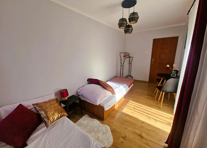 Casa de Campo Rozbrykany Muflon *