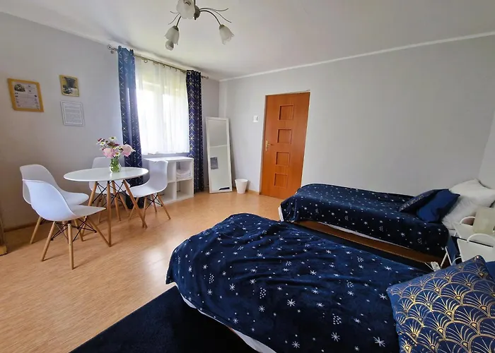 Rozbrykany Muflon * Witoszow Dolny